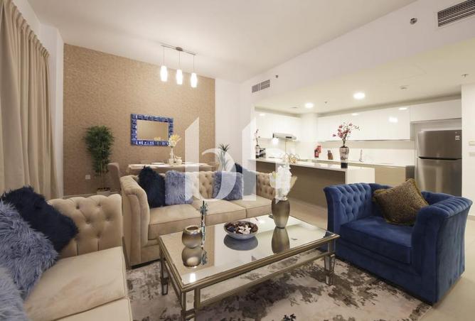 16085268 - صورة العقار 2