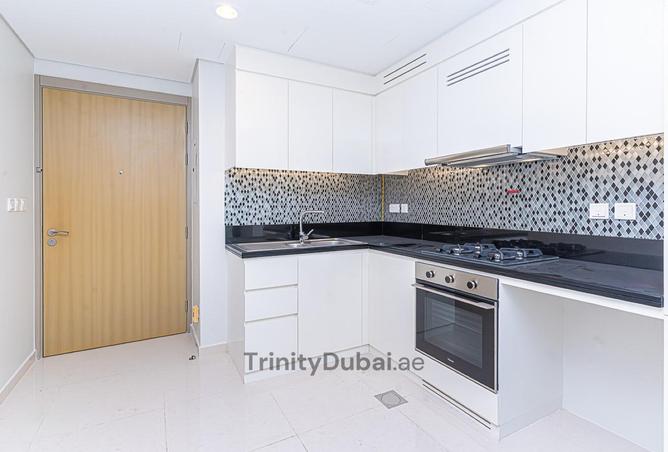 15564332 - صورة العقار 3