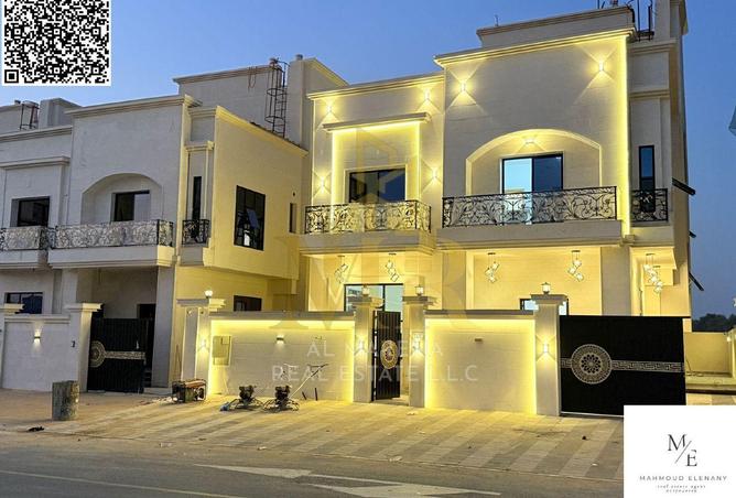 15526337 - الصورة الرئيسية للعقار