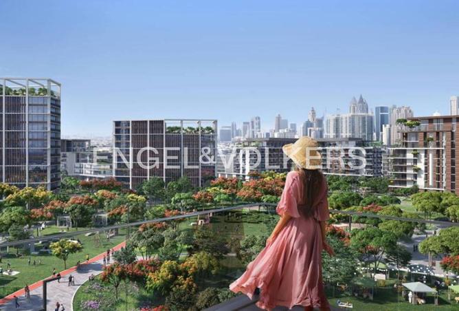 15781945 - Property Image 2