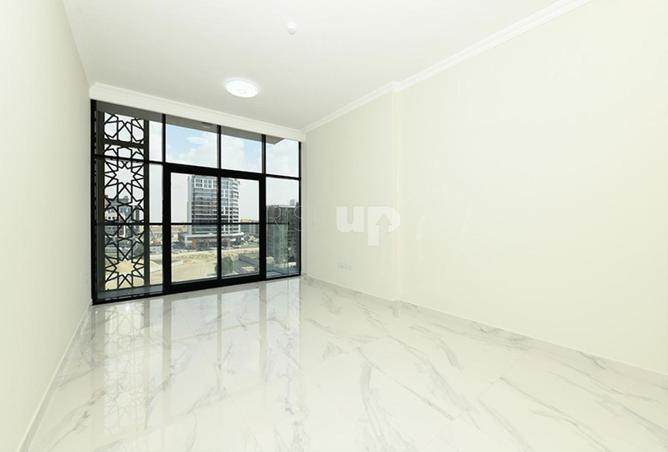 15294977 - Property Image 3