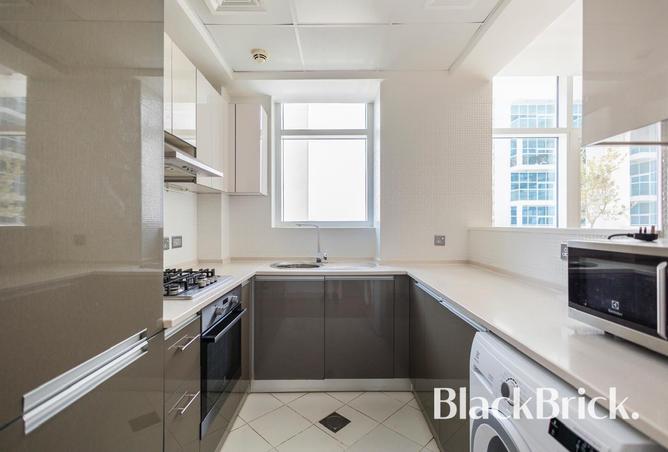 15661789 - صورة العقار 3