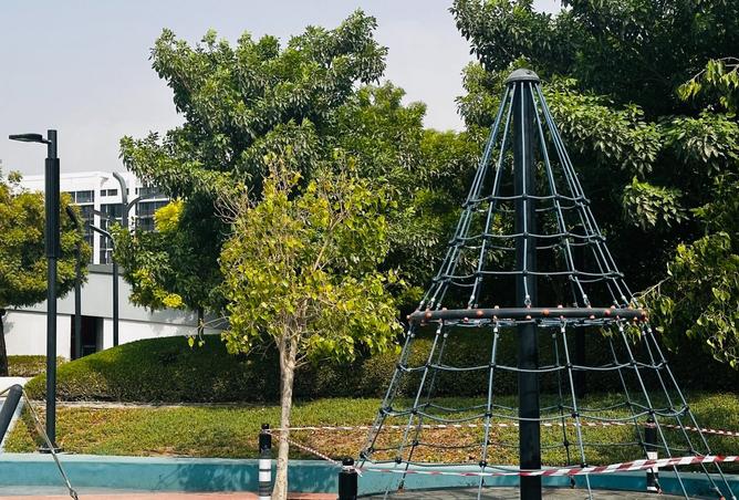 15994044 - صورة العقار 3