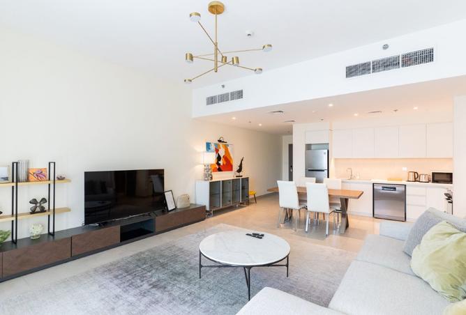 15568170 - Property Image 3