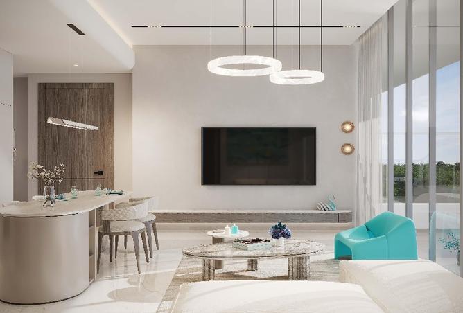 16072014 - الصورة الرئيسية للعقار