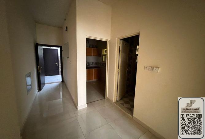 15786285 - صورة العقار 3