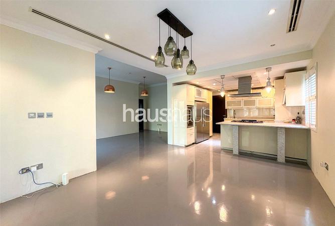 15253732 - Property Image 3