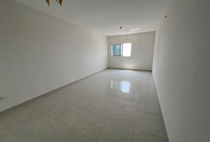 15472550 - Property Image 2