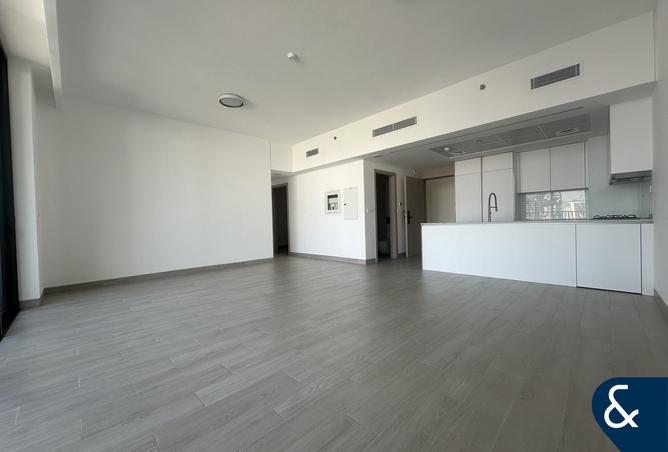 16079692 - Property Main Image