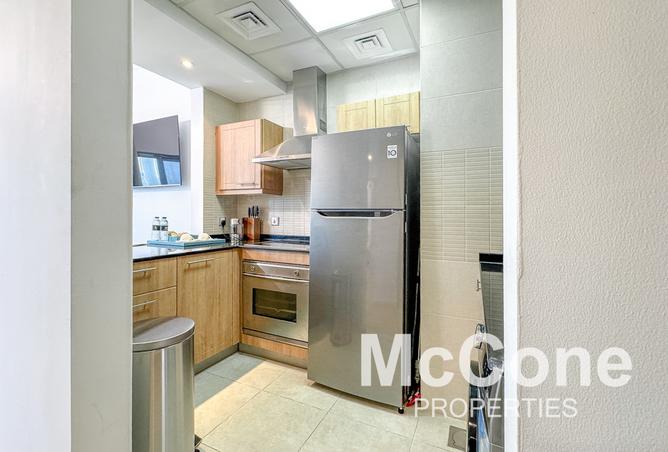 15269100 - Property Image 3