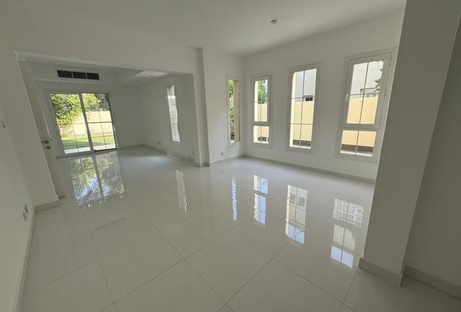 15644940 - Property Main Image