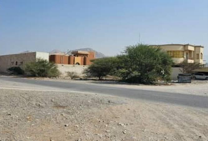 15369429 - الصورة الرئيسية للعقار