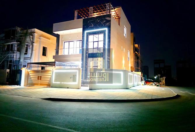 15439293 - صورة العقار 2