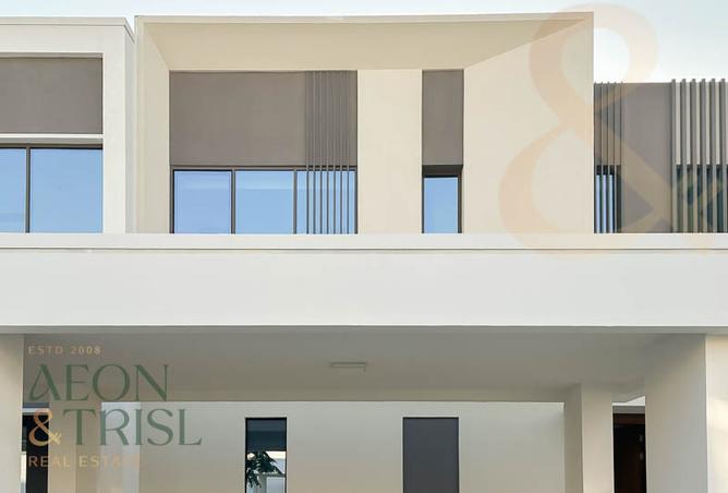 15722177 - صورة العقار 2