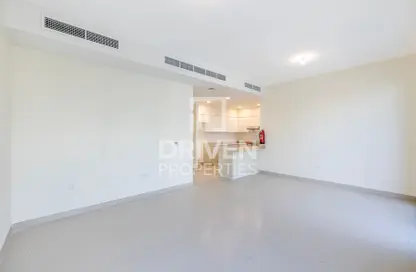 Townhouse - 4 Bedrooms - 4 Bathrooms for rent in Maple 2 - Maple at Dubai Hills Estate - Dubai Hills Estate - Dubai