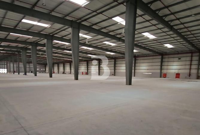 15185227 - Property Main Image