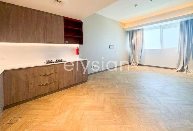 15516205 - Property Main Image