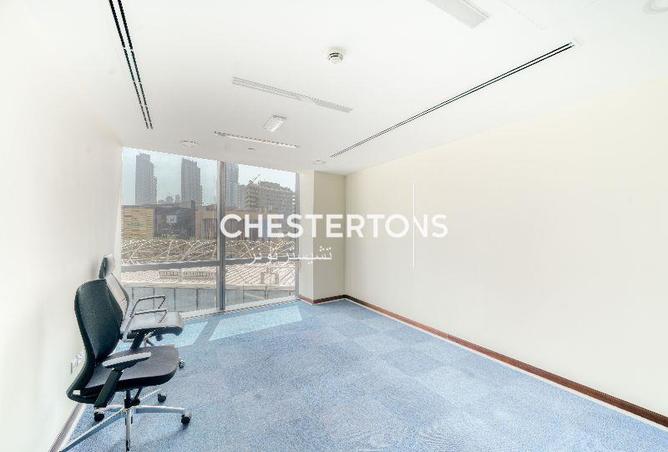 15148131 - Property Image 3