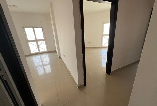 16100232 - Property Image 3