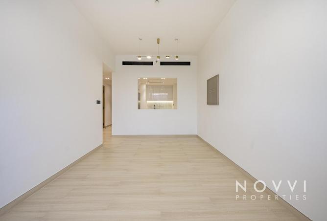 15429205 - Property Image 2