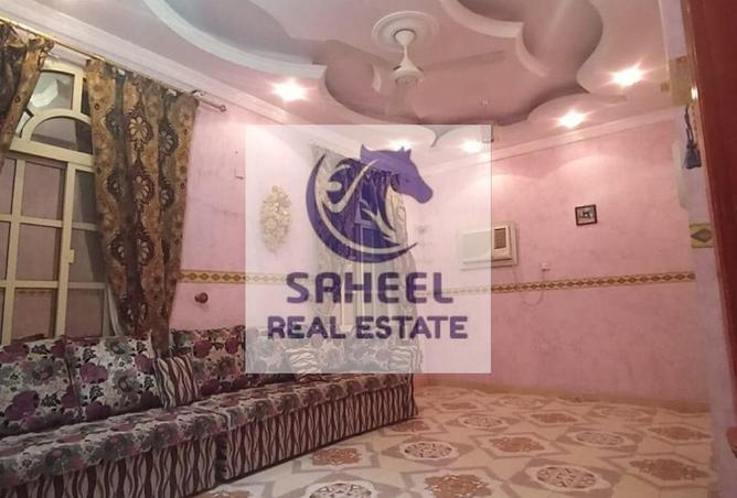 15711833 - Property Image 2