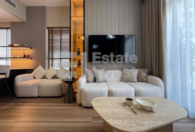 15138742 - Property Image 2