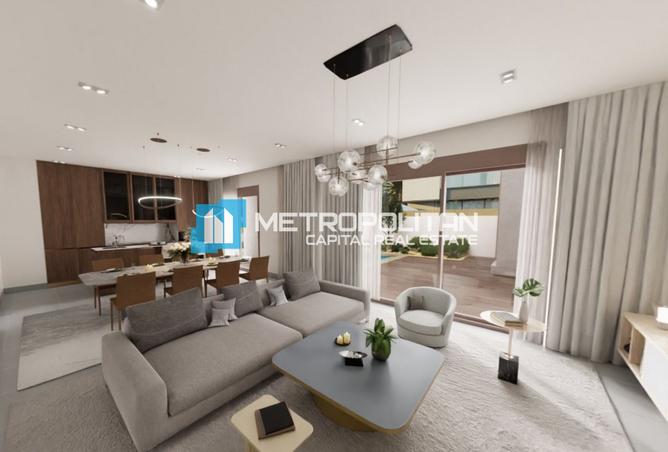 15338476 - Property Image 2