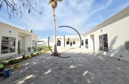 Villa - 7+ Bedrooms - 7+ Bathrooms for rent in Al Barsha 2 Villas - Al Barsha 2 - Al Barsha - Dubai