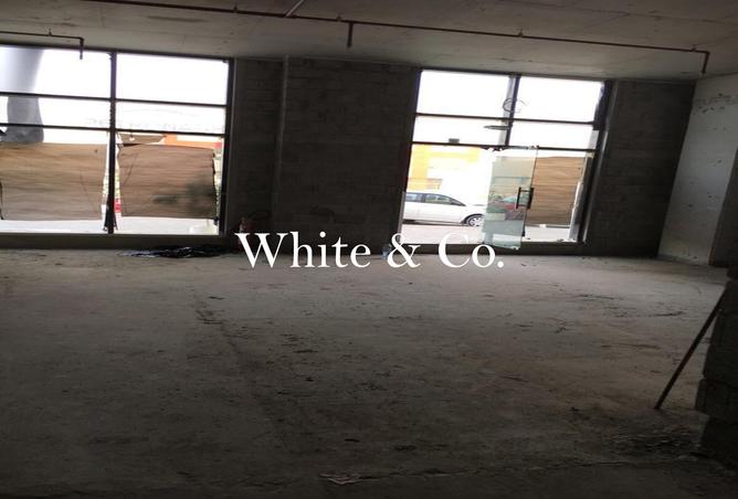 15862853 - Property Image 3