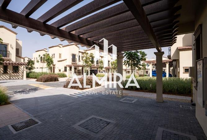 15867967 - Property Image 3