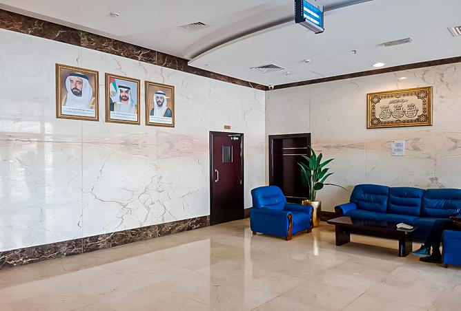 15166977 - Property Image 3