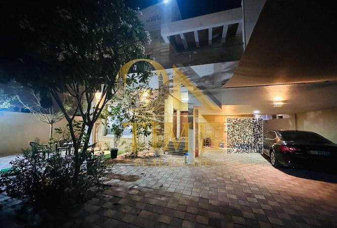 15906059 - صورة العقار 3