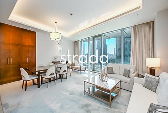15468611 - Property Image 2