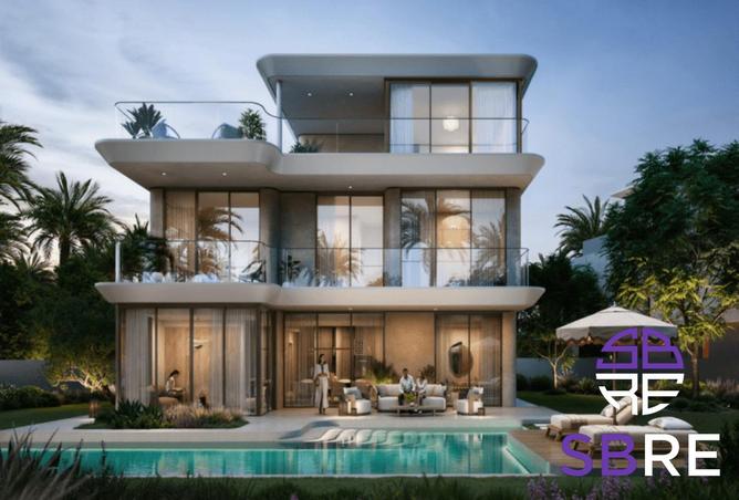 15290477 - الصورة الرئيسية للعقار