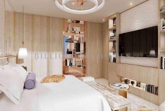 15766754 - Property Image 3