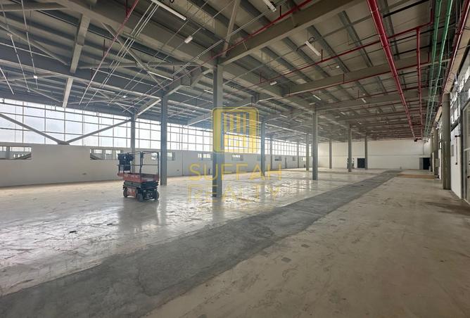 15827201 - الصورة الرئيسية للعقار