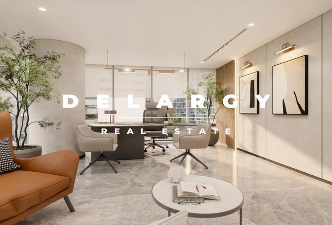 15947928 - صورة العقار 3