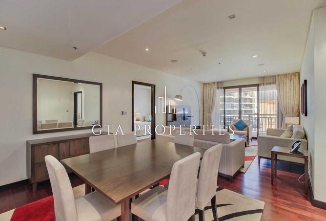 14900247 - صورة العقار 3