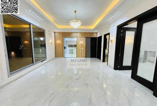 15933168 - صورة العقار 3