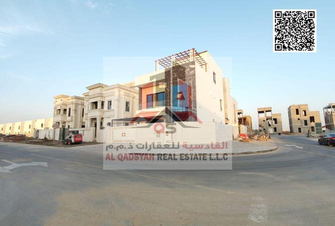 15626866 - Property Image 3