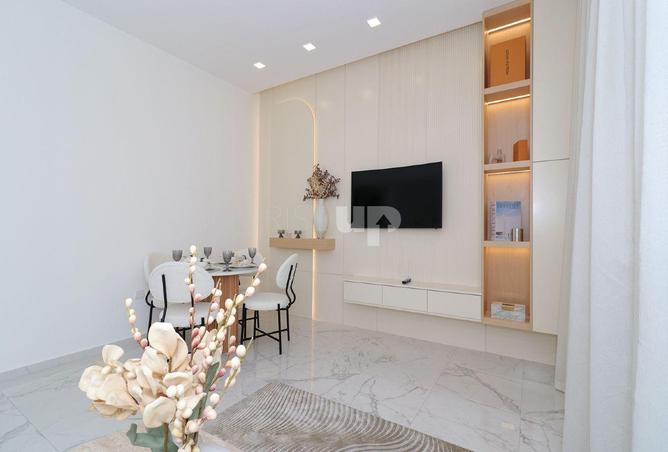 15735936 - صورة العقار 2