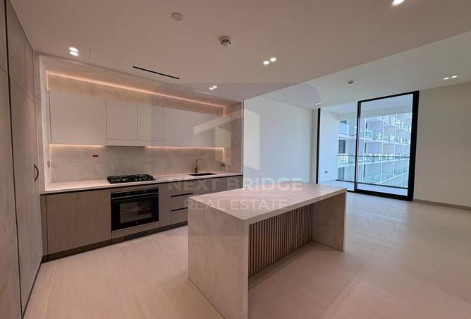 15577272 - صورة العقار 3