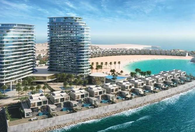 15930455 - الصورة الرئيسية للعقار