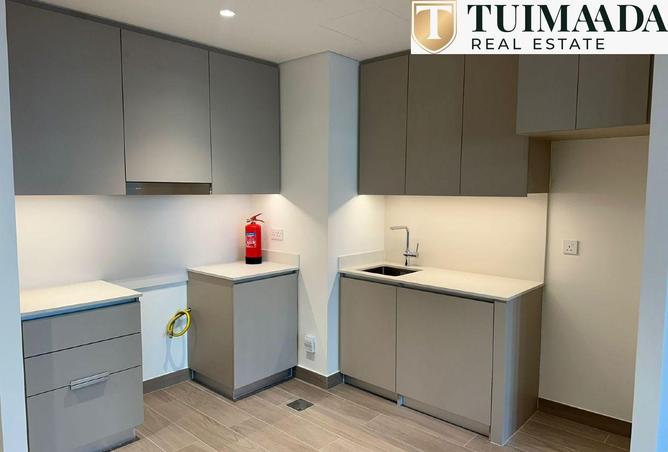 15928129 - صورة العقار 3