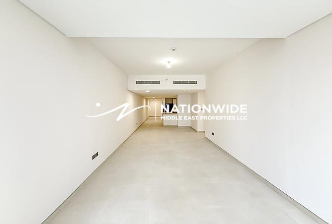 15422690 - Property Image 2