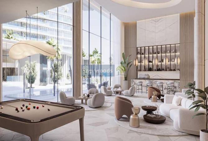 16005070 - صورة العقار 2