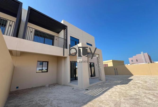 15395349 - Property Image 3