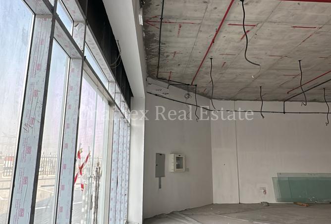 15125182 - Property Image 2