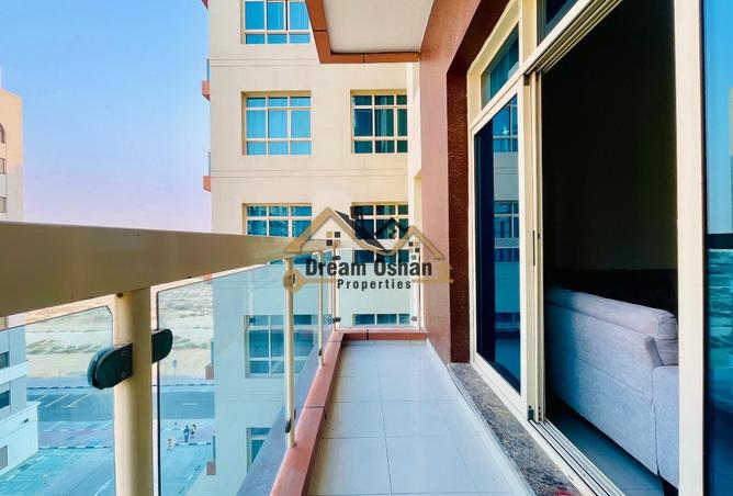 15508361 - صورة العقار 3