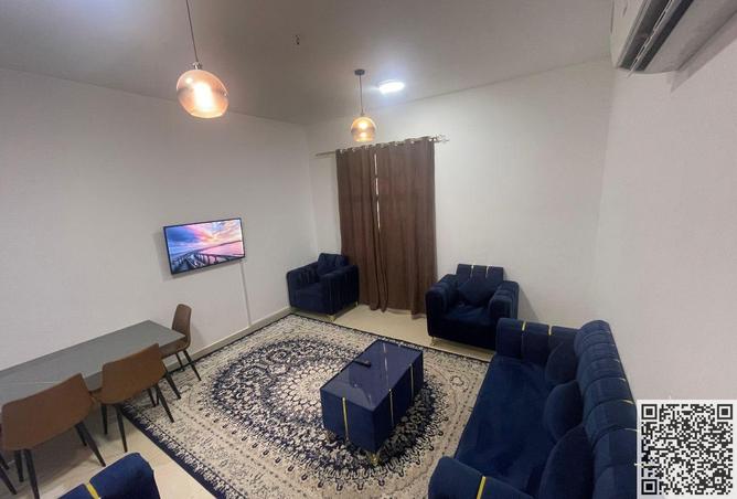 15787691 - صورة العقار 3